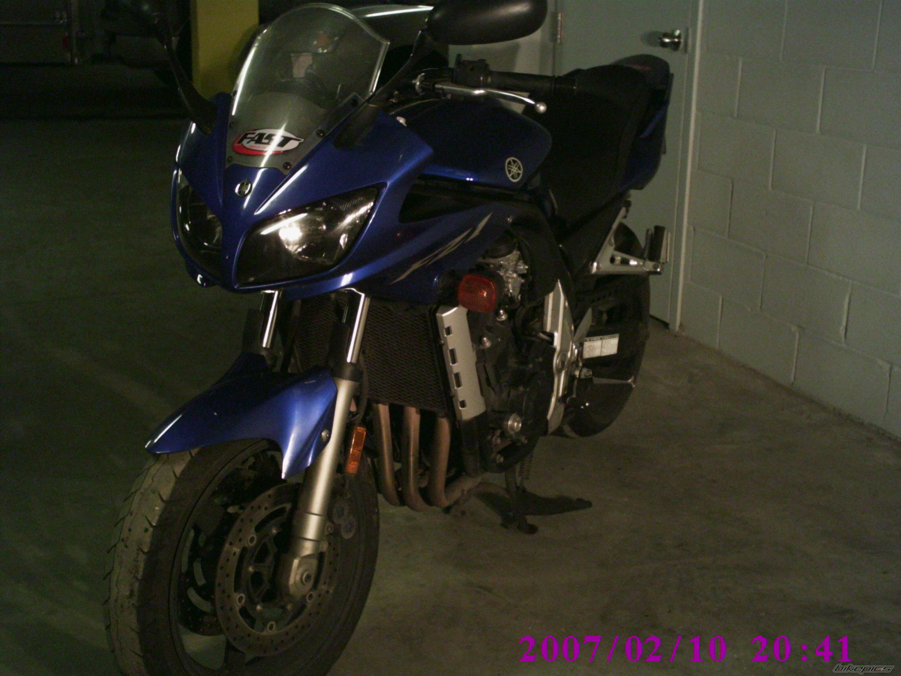 Photo 797917