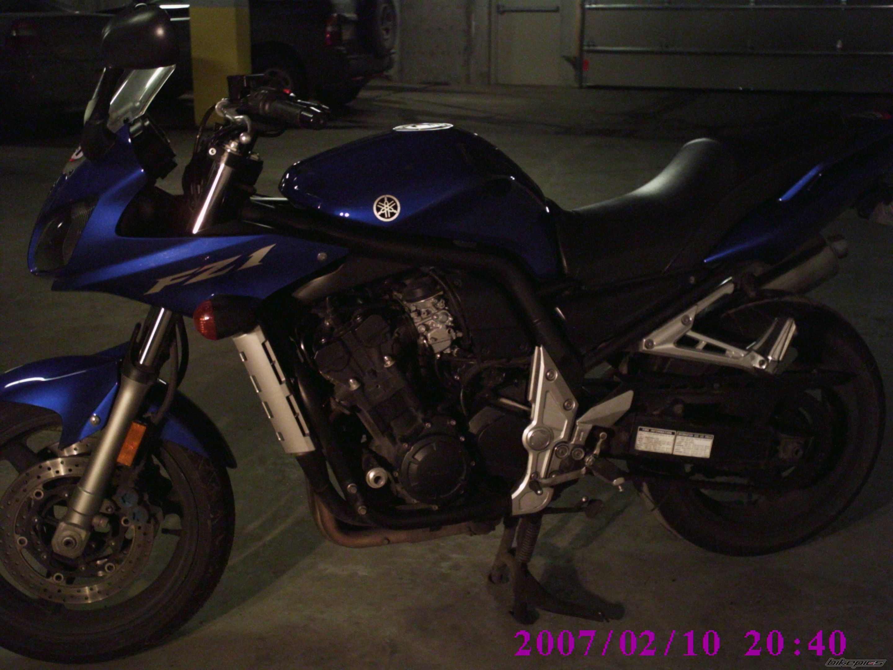 Photo 797918