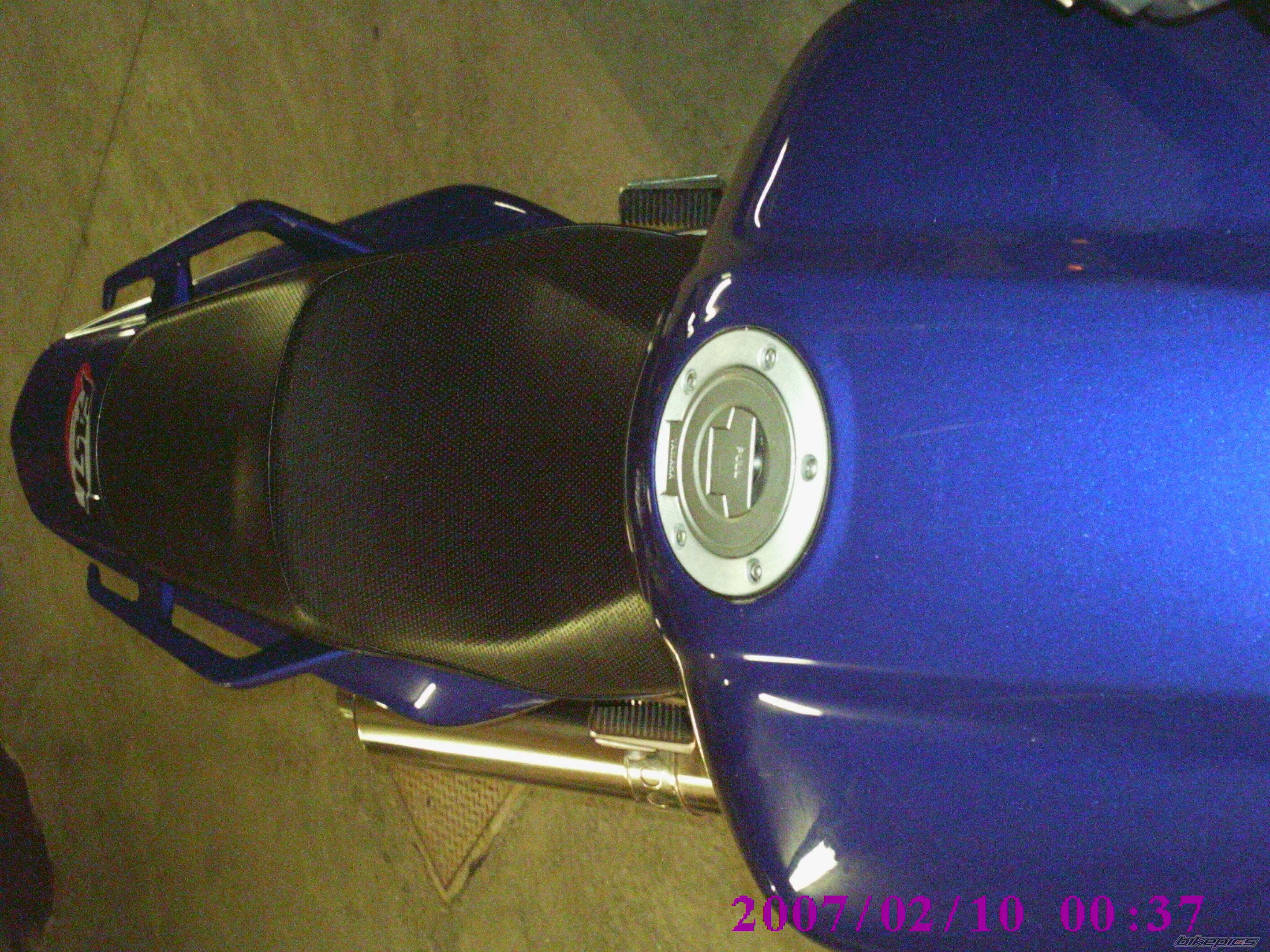 Photo 797919