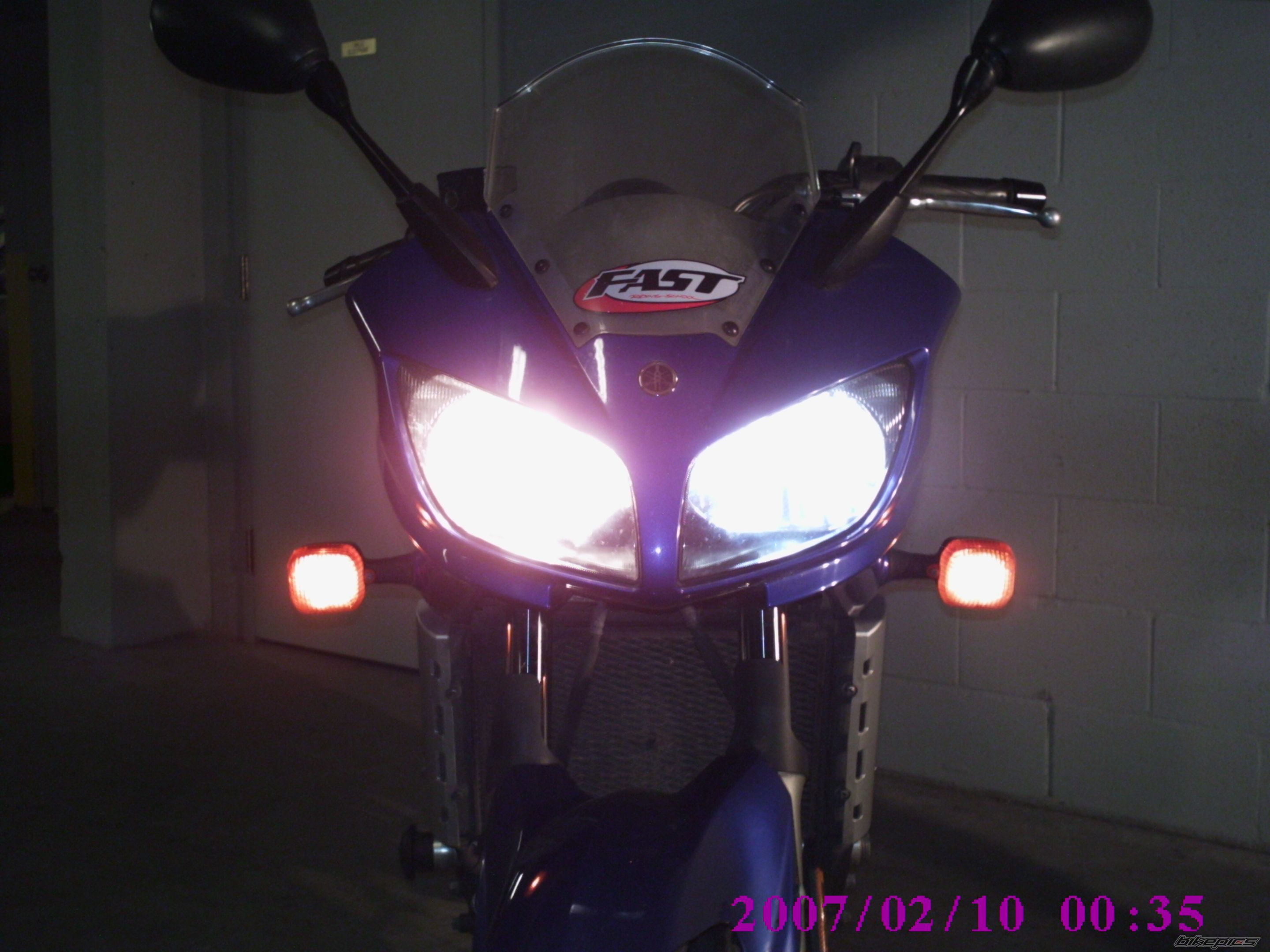 Bike Photo 797920