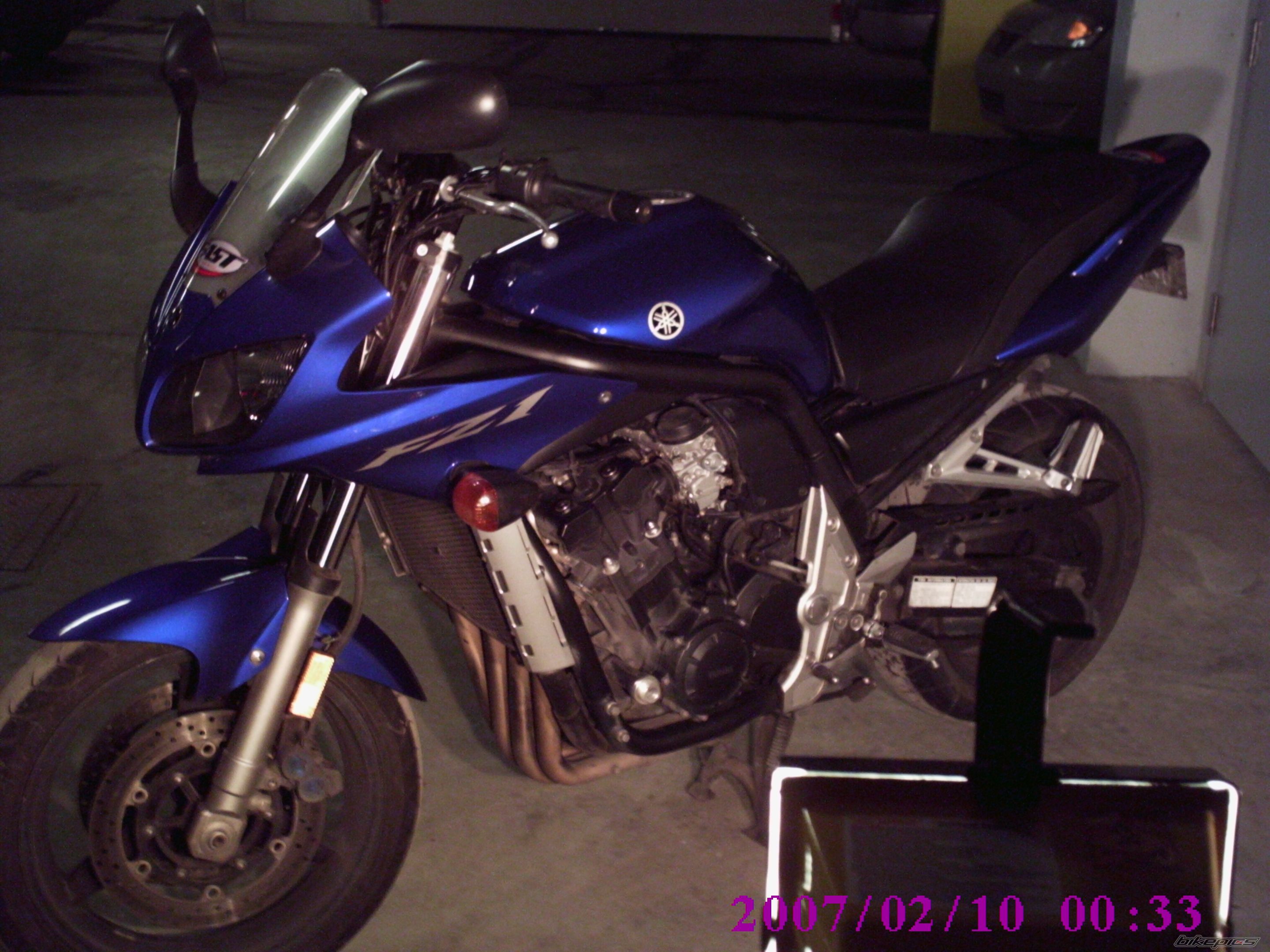Bike Photo 797921