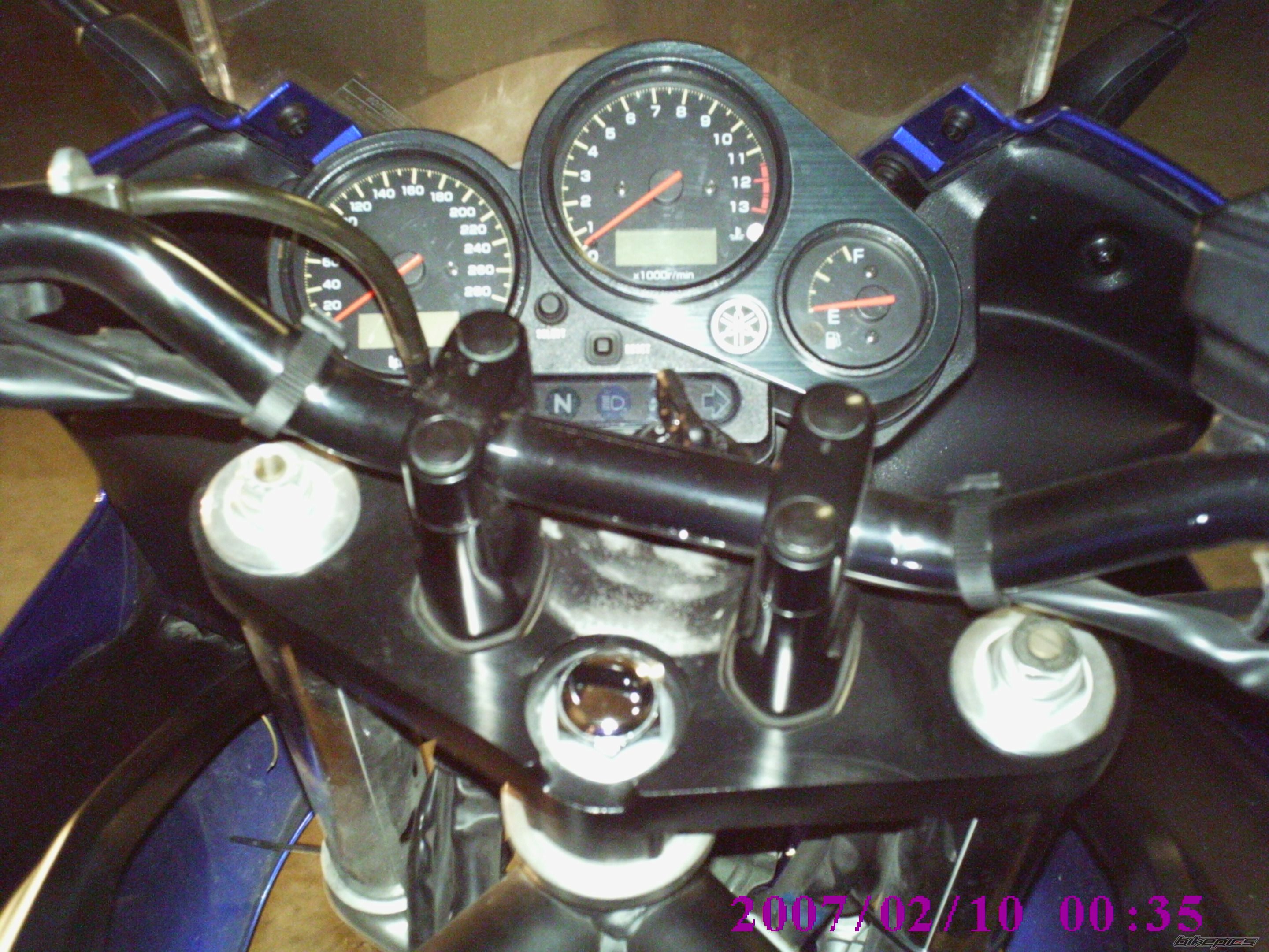 Bike Photo 797922
