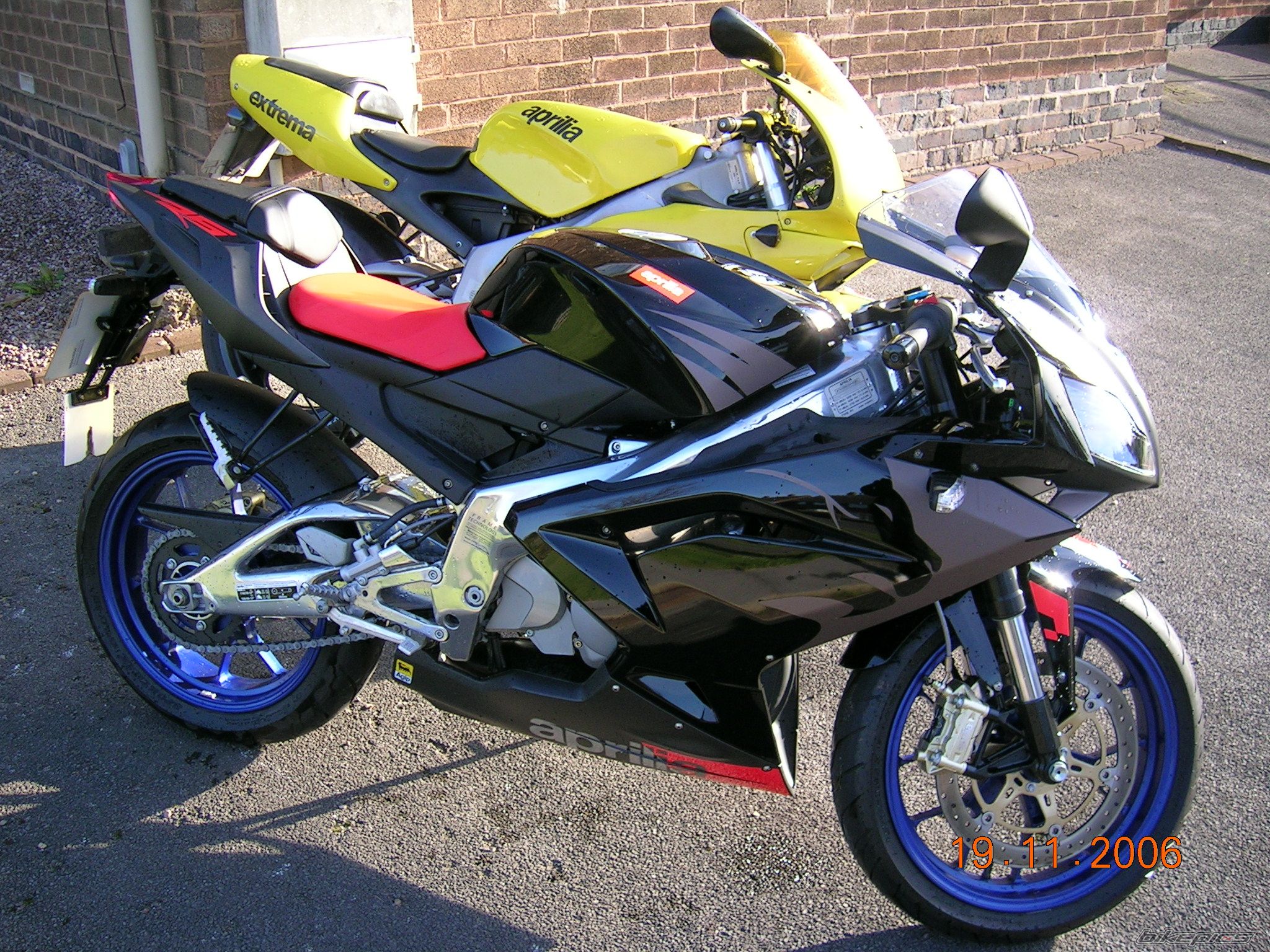 Bike Photo 797928