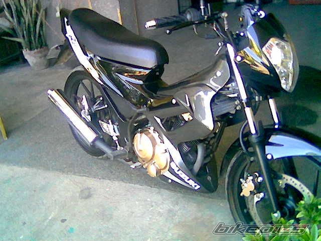 Bike Photo 797929