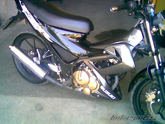 Bike Photo 797930