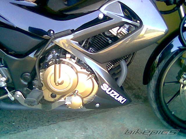Bike Photo 797932
