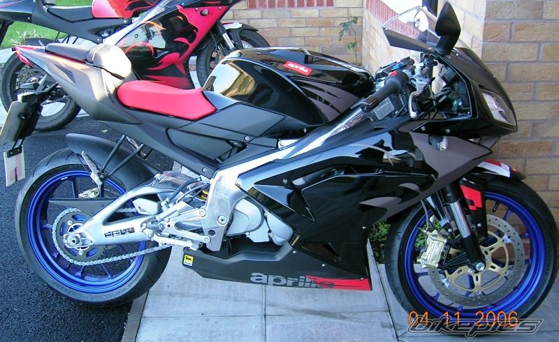 Bike Photo 797933