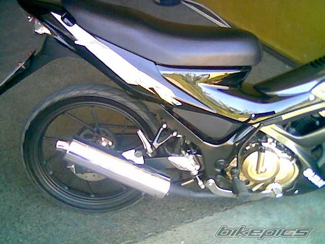 Bike Photo 797934