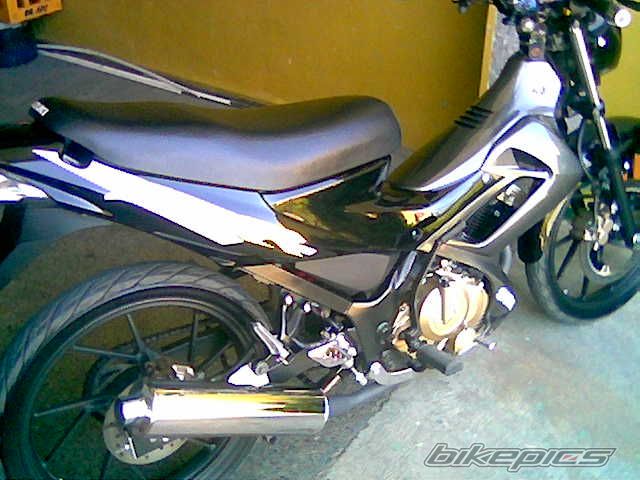 Bike Photo 797935