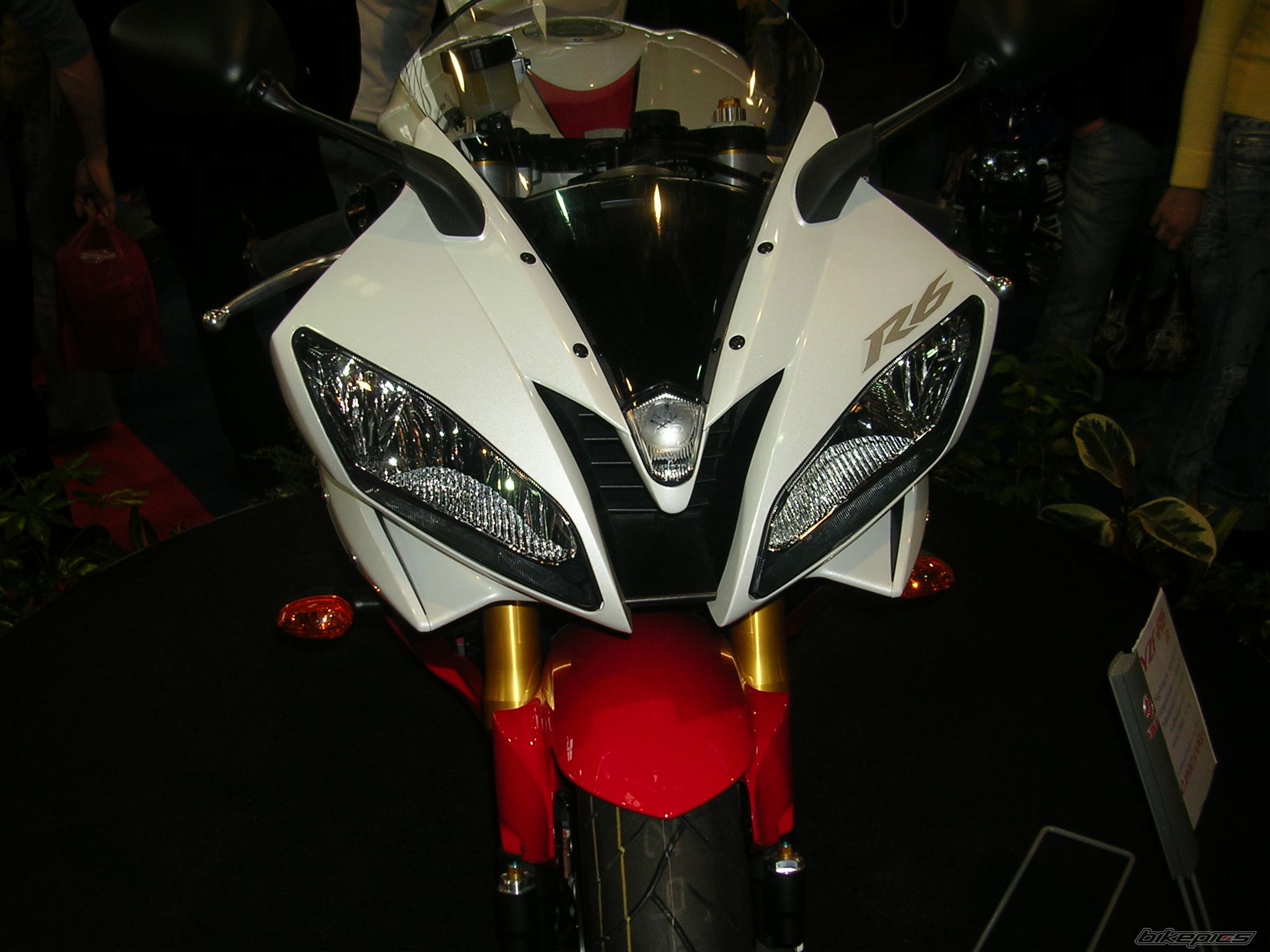 Photo 797952