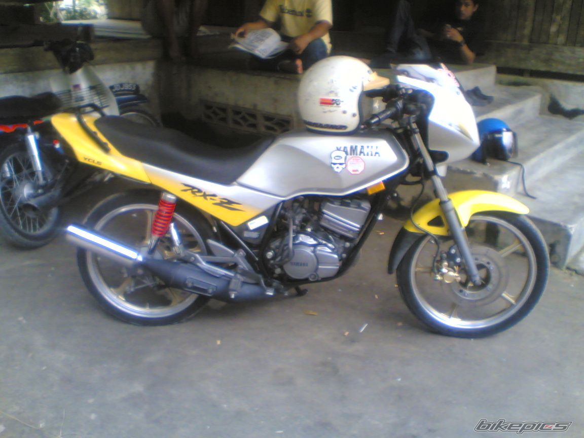 Bike Photo 797954