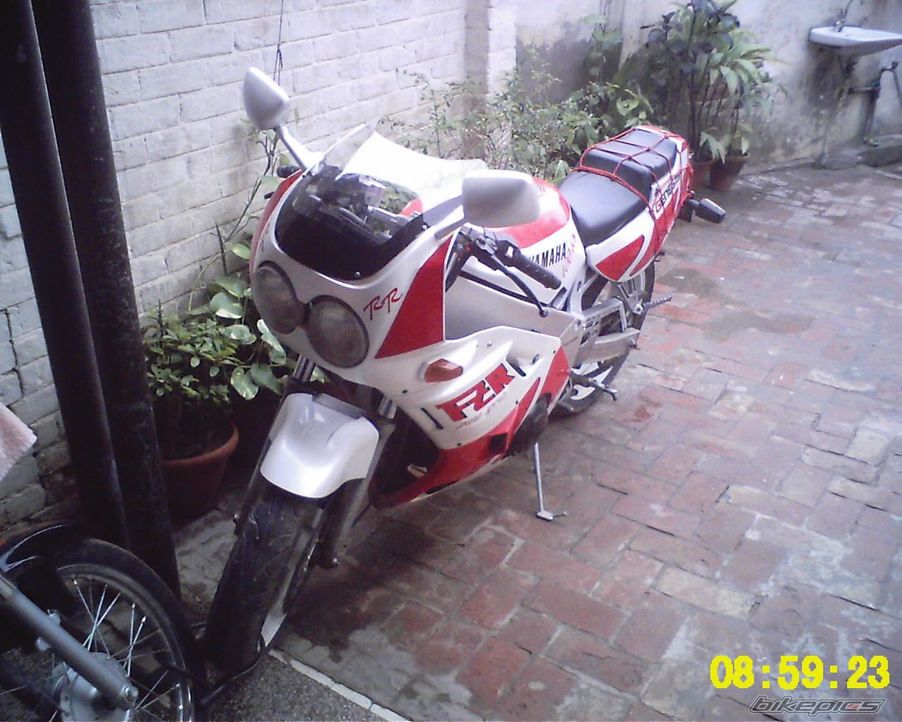 Photo 797960