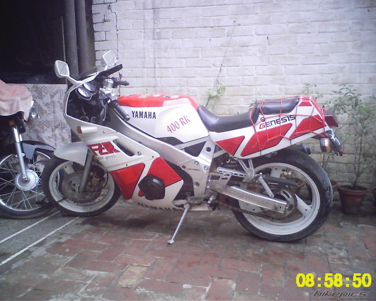 Photo 797961