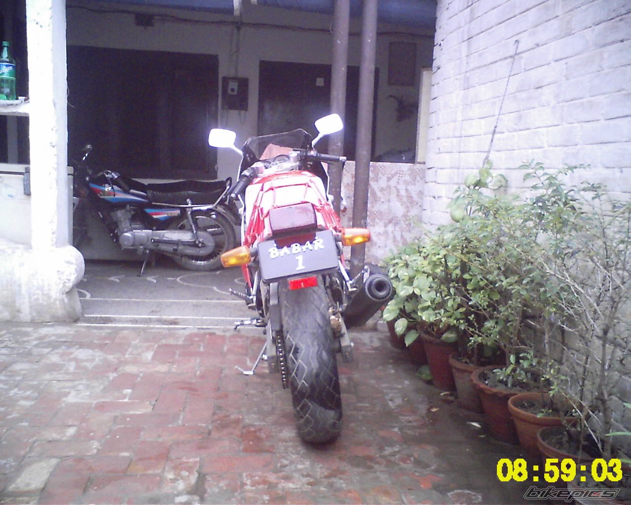 Photo 797963