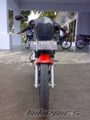 Photo 797964