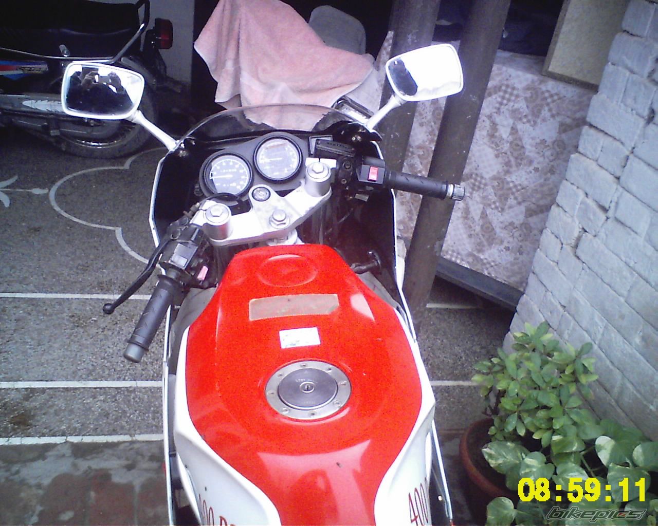 Photo 797965
