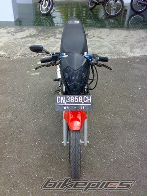 Photo 797966