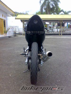 Photo 797967