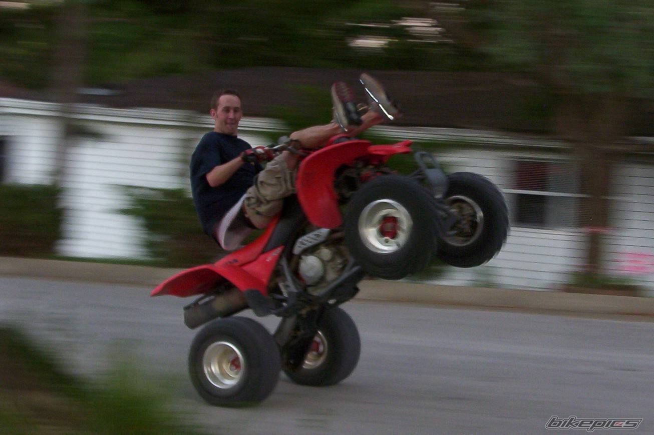 Photo 79797