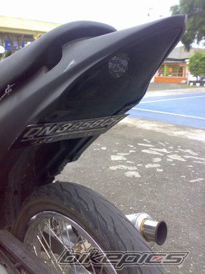 Photo 797970