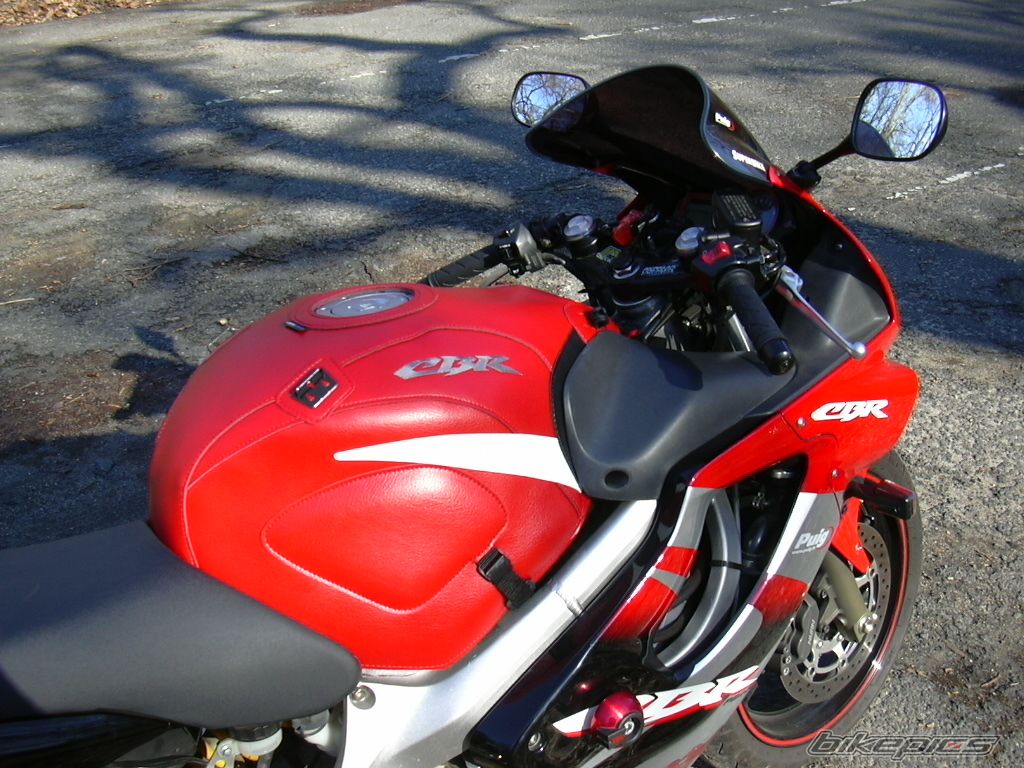 Photo 797974