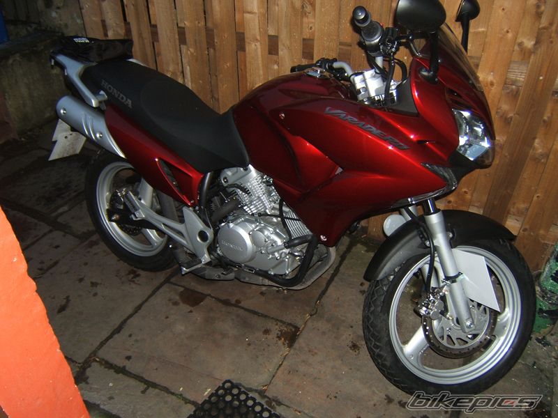 Bike Photo 797975