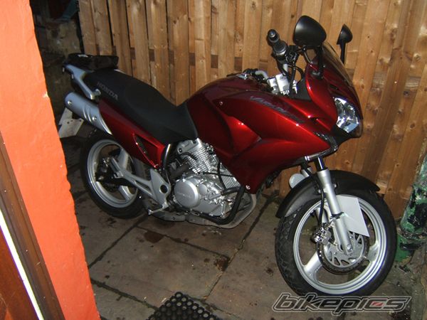 Bike Photo 797978