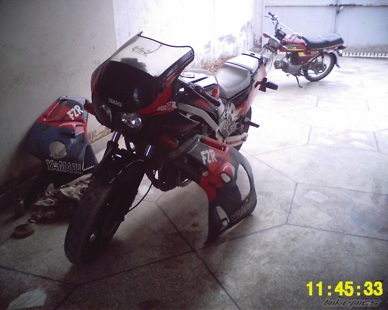 Photo 797980