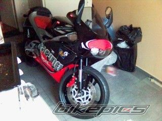 Photo 797983