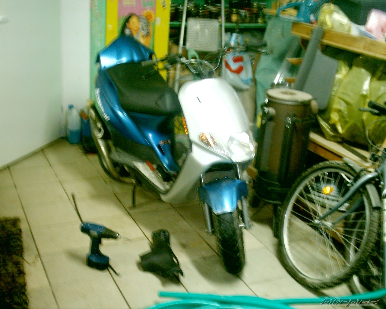 Photo 797984