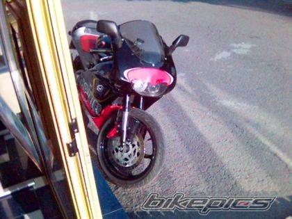 Bike Photo 797992