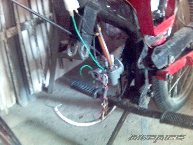 Photo 797997