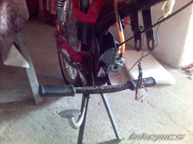 Photo 797998