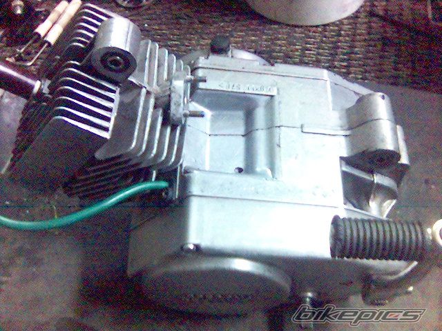 Photo 798007