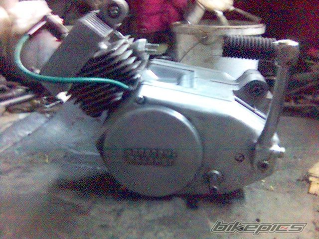 Photo 798008
