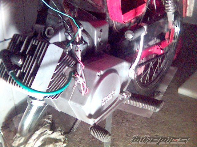 Photo 798009