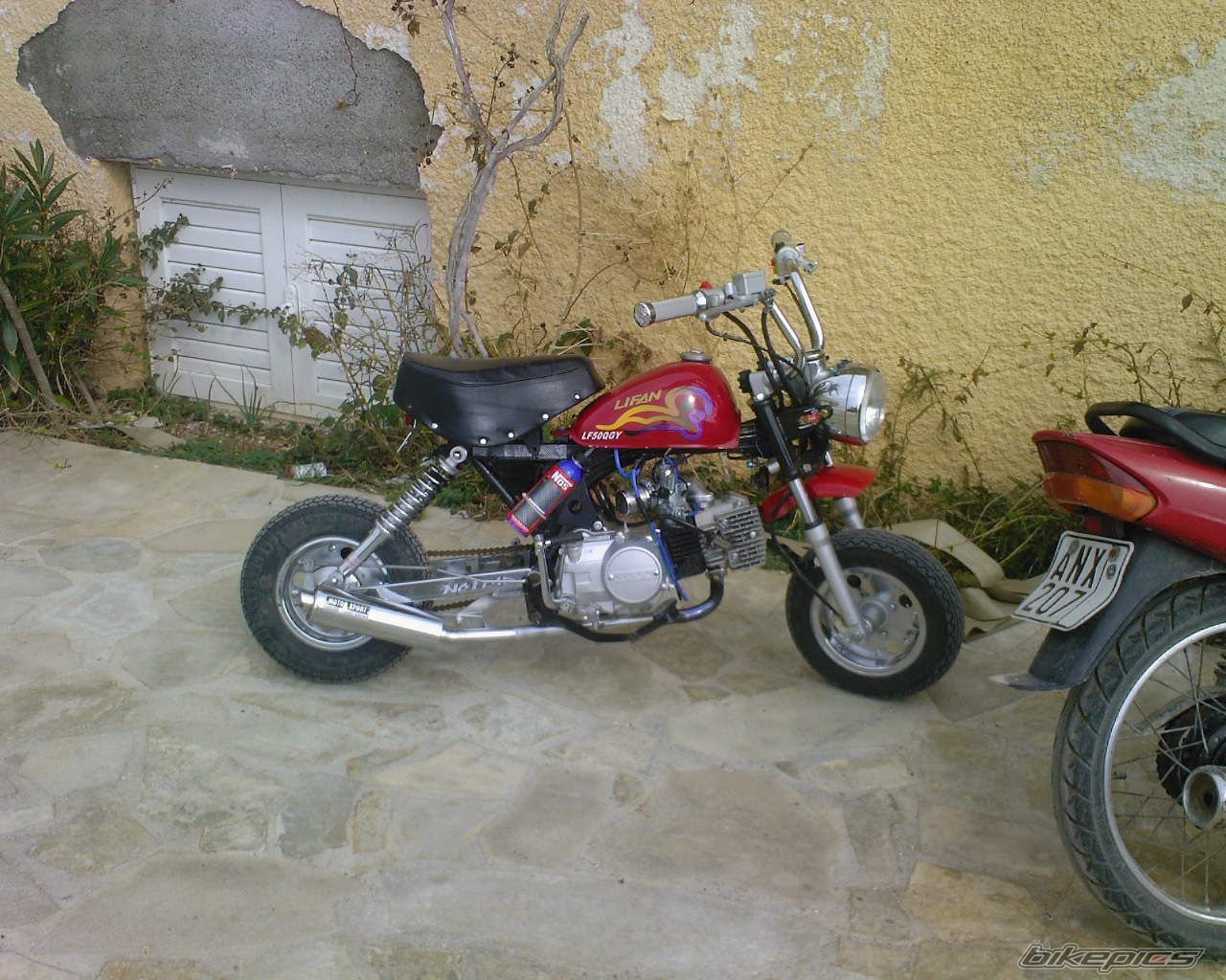 Photo 798018