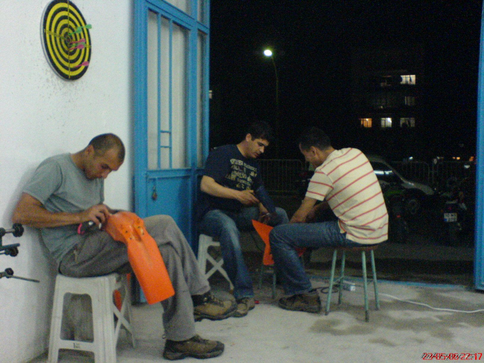 Photo 798022