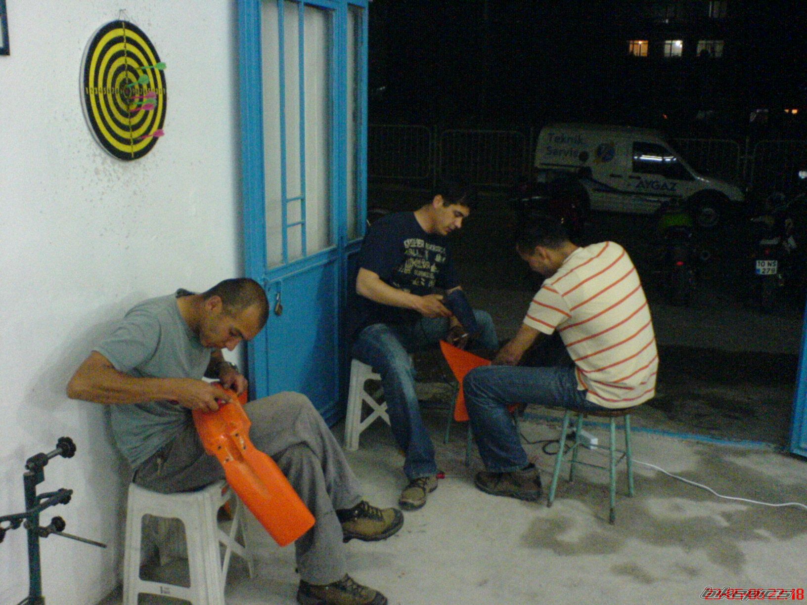 Photo 798024