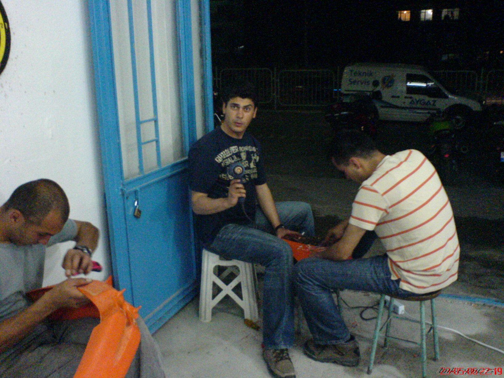 Photo 798025