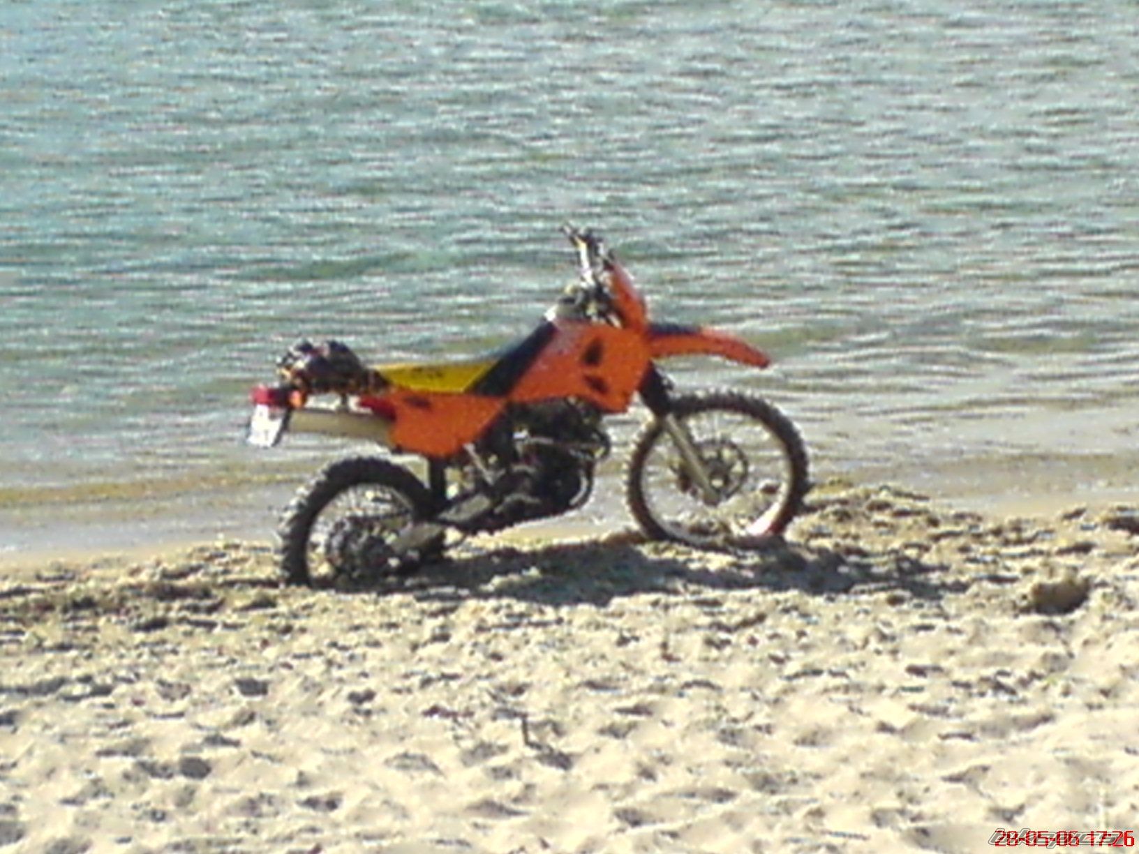 Photo 798026
