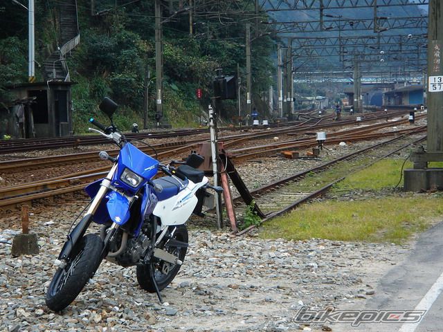 Bike Photo 798028
