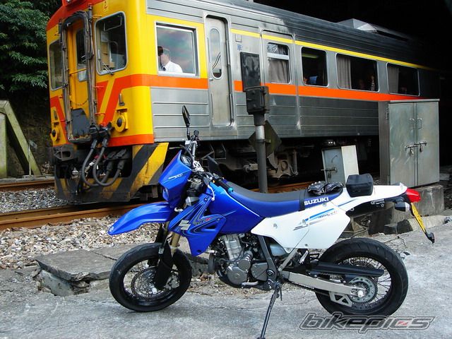 Bike Photo 798032