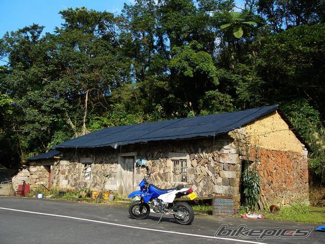 Bike Photo 798033
