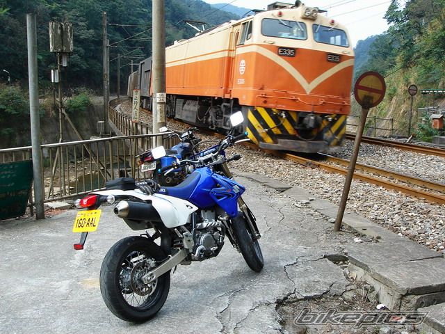 Bike Photo 798035
