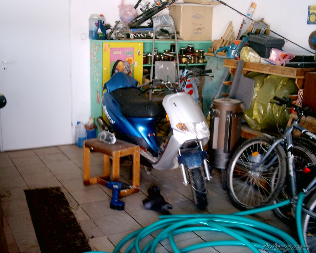 Photo 798037