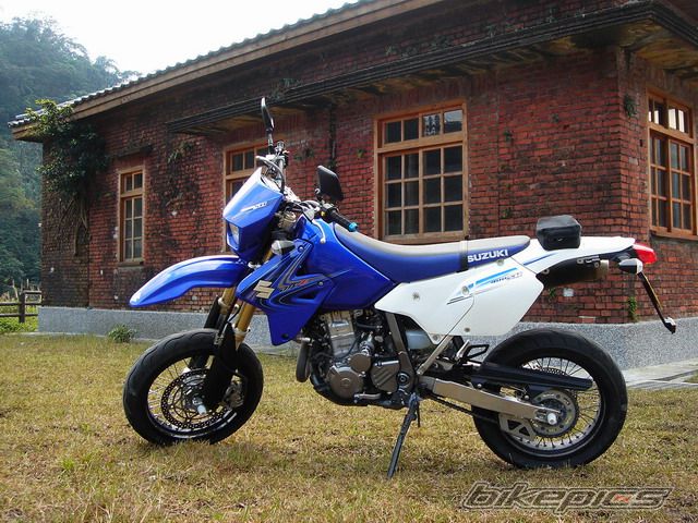 Bike Photo 798038