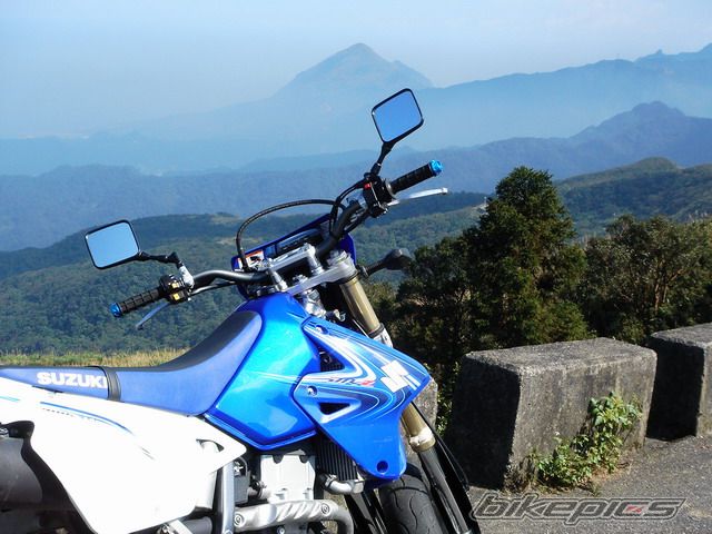 Bike Photo 798040