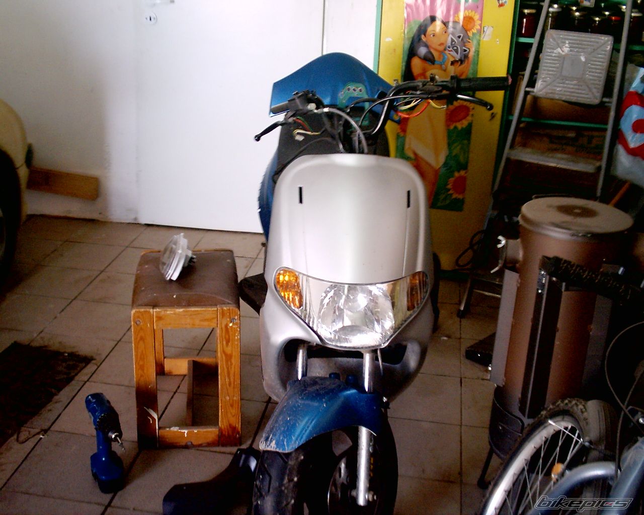 Photo 798041