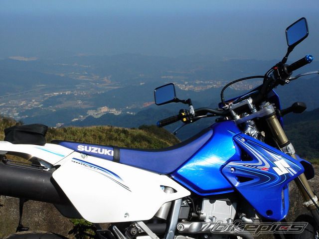 Bike Photo 798043